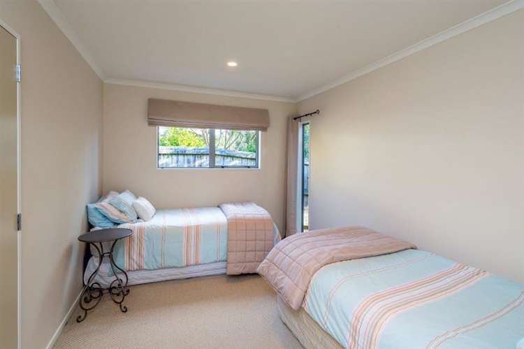 38 William Street Waikanae Beach_8