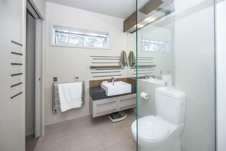 50 Ritchie Street Te Aroha_12