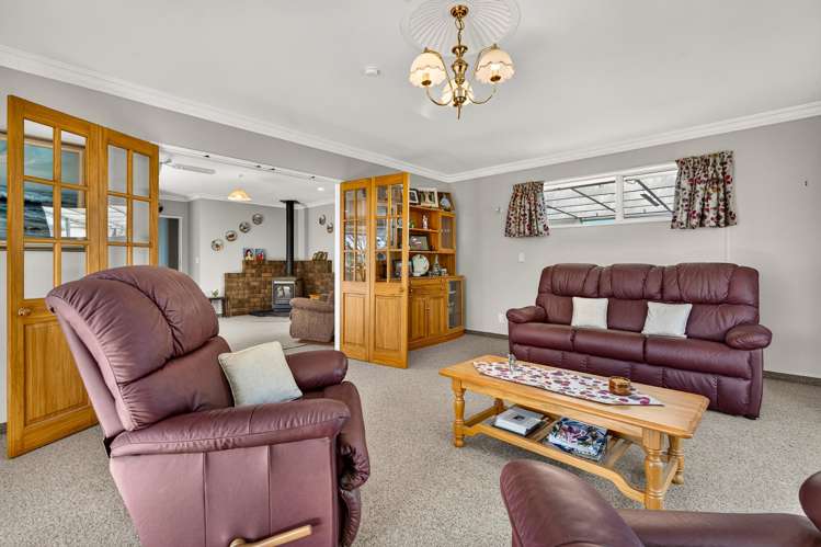 53 Tararua Drive Upper Plain_5