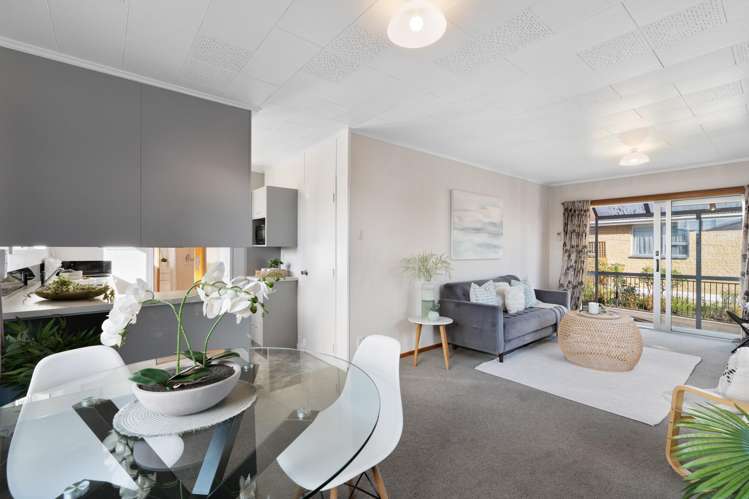 167a Bay View Road South Dunedin_11