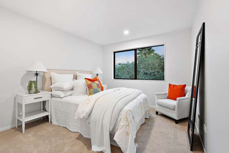 6/9 Rengarenga Rise Fairview Heights_14