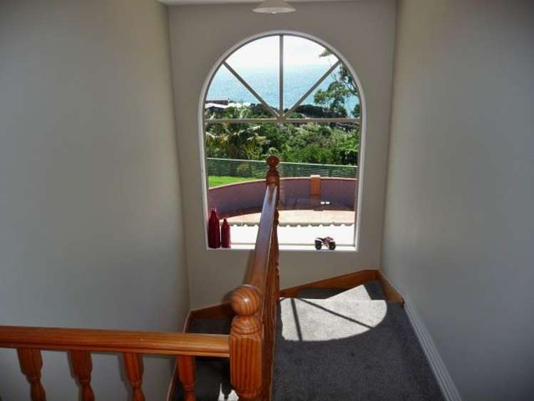 260 State Highway 10 Cable Bay_22