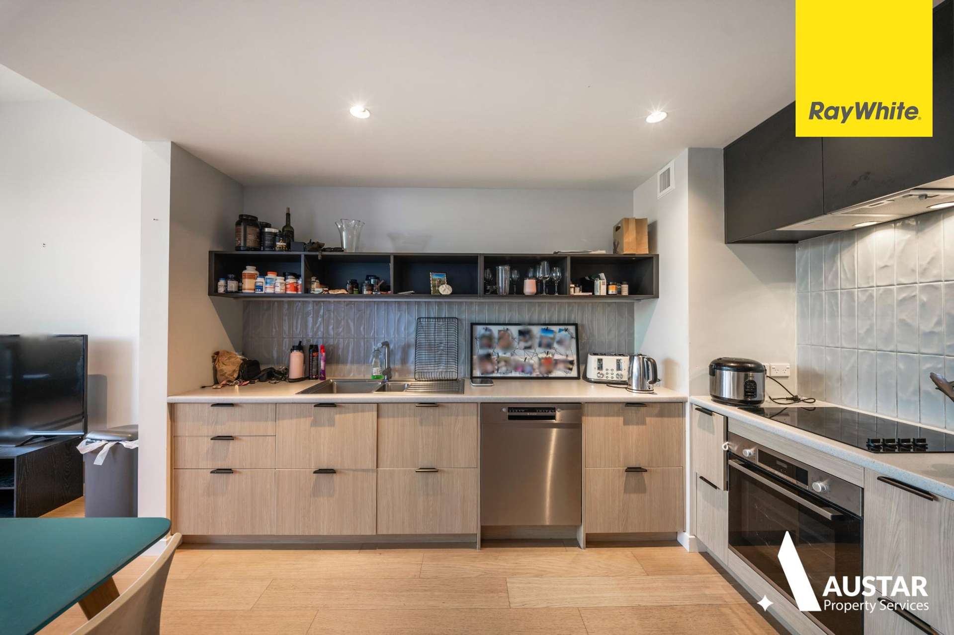 5/14 Todd Plaza New Lynn_0