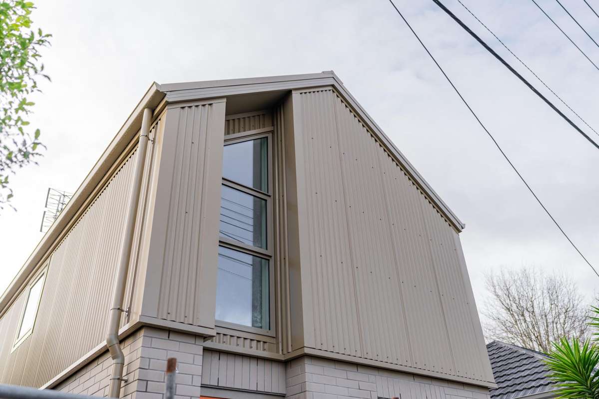 447 Tuam Street_3