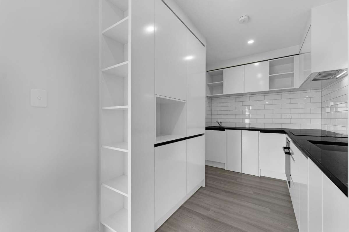 31A&B William Avenue_1