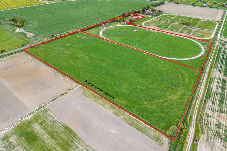 374 Cochranes Road Ashburton_25