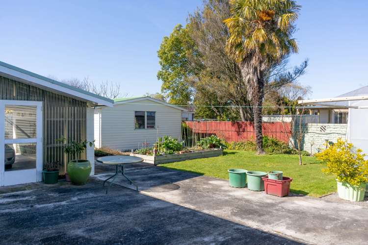 43 Cooper Street Masterton_13