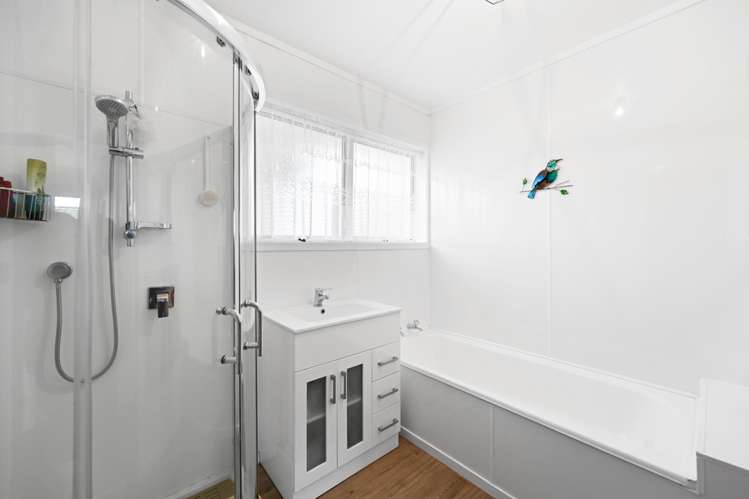 339 Cambridge Road Hillcrest_11