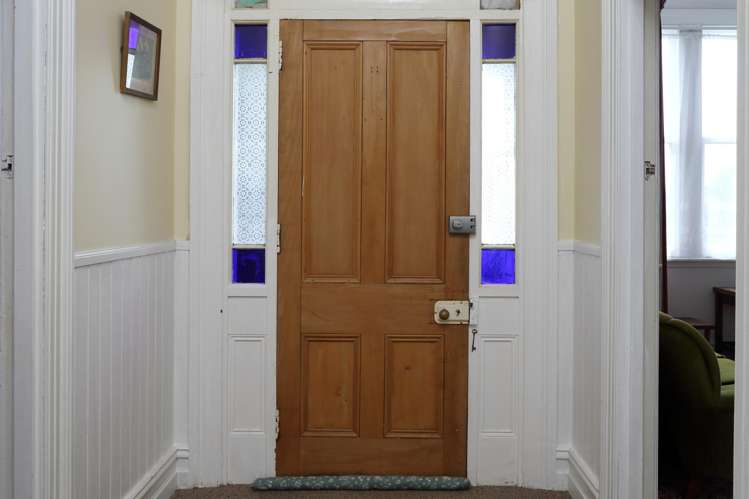 77 Romahapa Road Romahapa_20