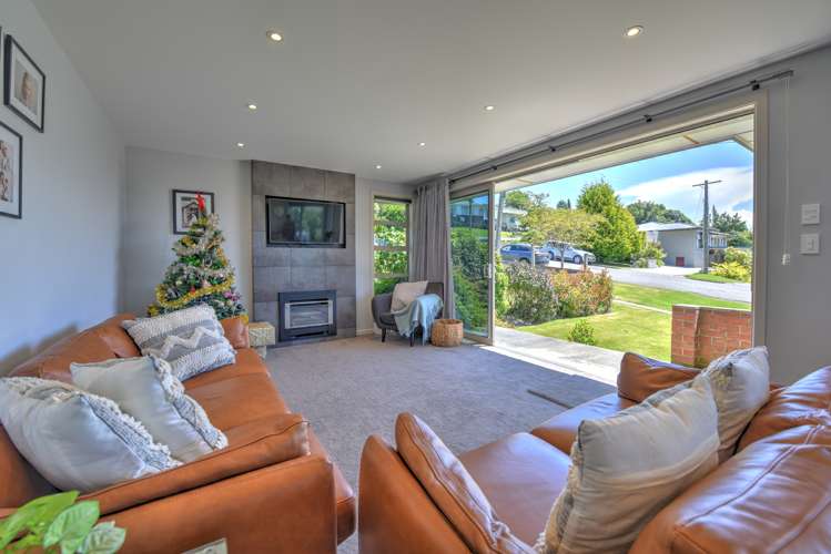 12 Wolsley Street Gore_1