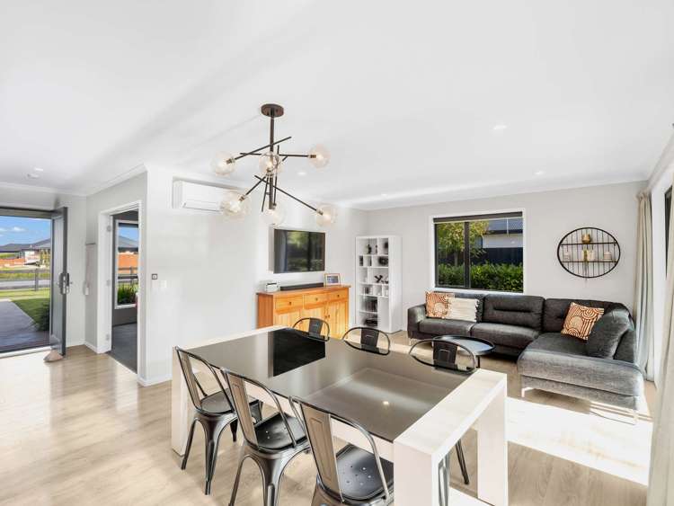 20 Turin Avenue Rolleston_9