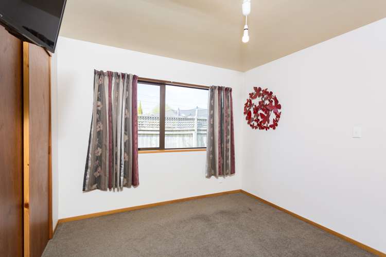 12 Briar Place Avonhead_14