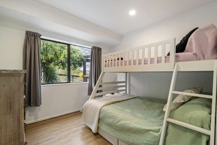 2 Moses Road Kaukapakapa_17