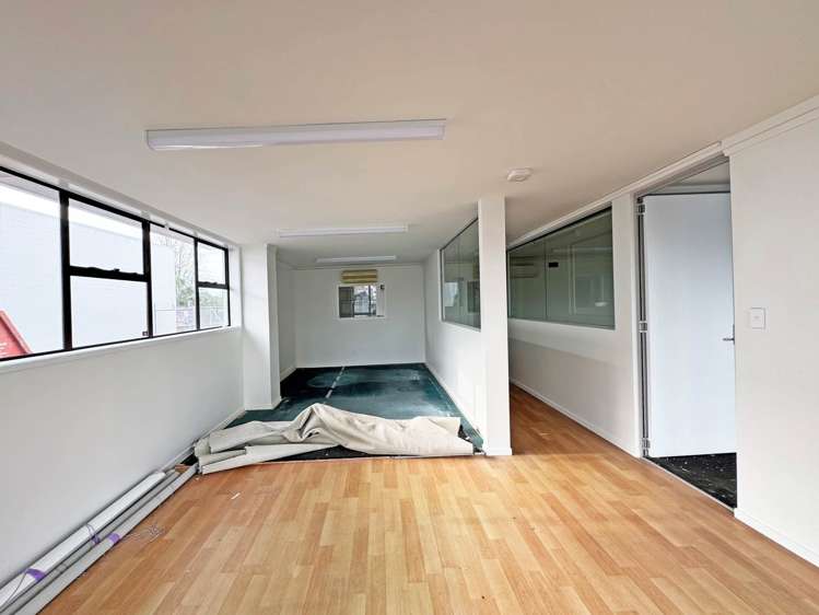 Address withheld East Tamaki_8