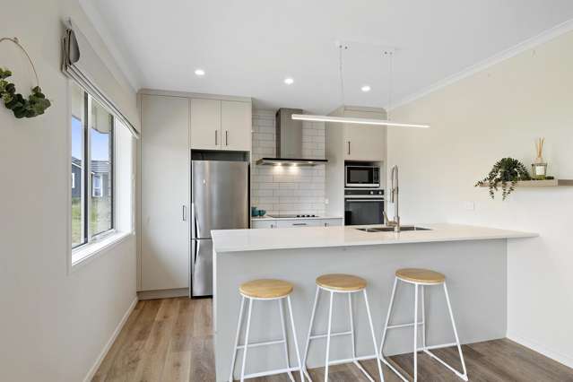 94 Mirikau Road Warea_2