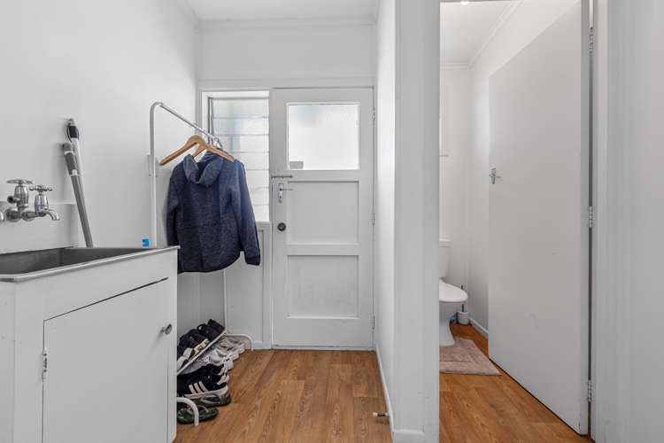 14 Pooles Road Greerton_20