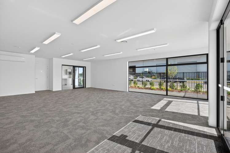 6 Manatu Way Richmond_10