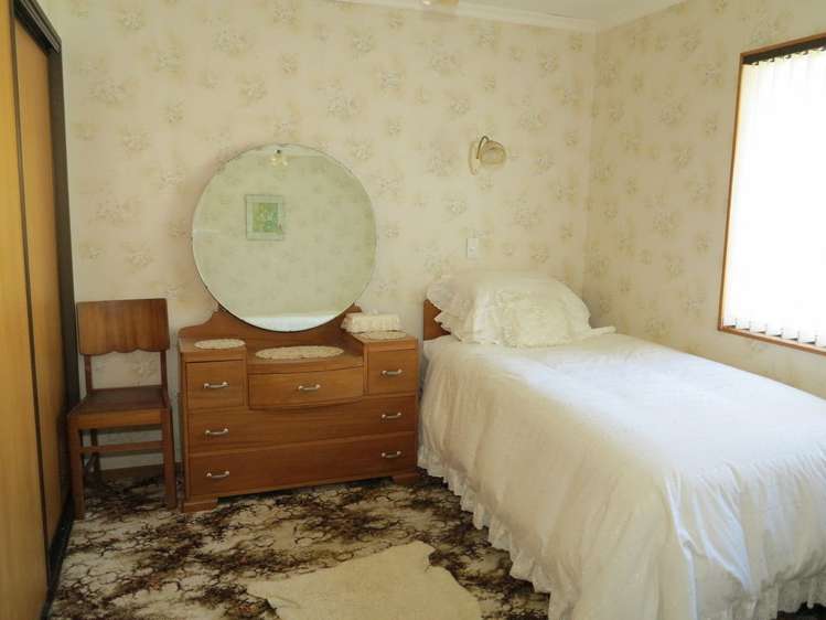 34 Beach Road Collingwood_14