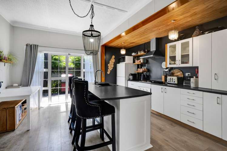 11a Wills Road Bell Block_3