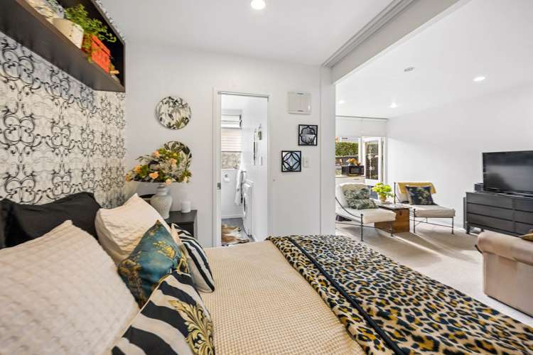 2/25 Wallace Street Herne Bay_7