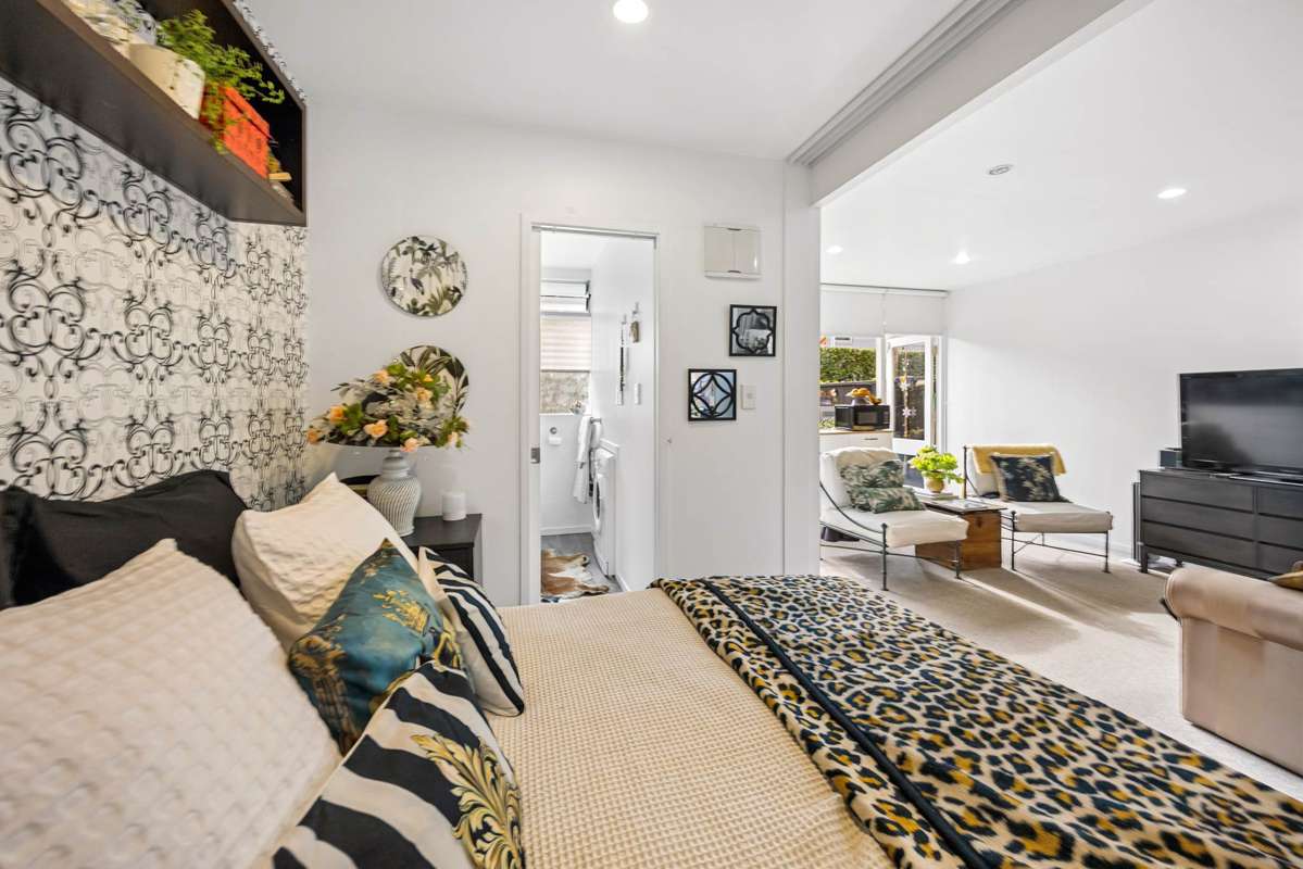 2/25 Wallace Street_3