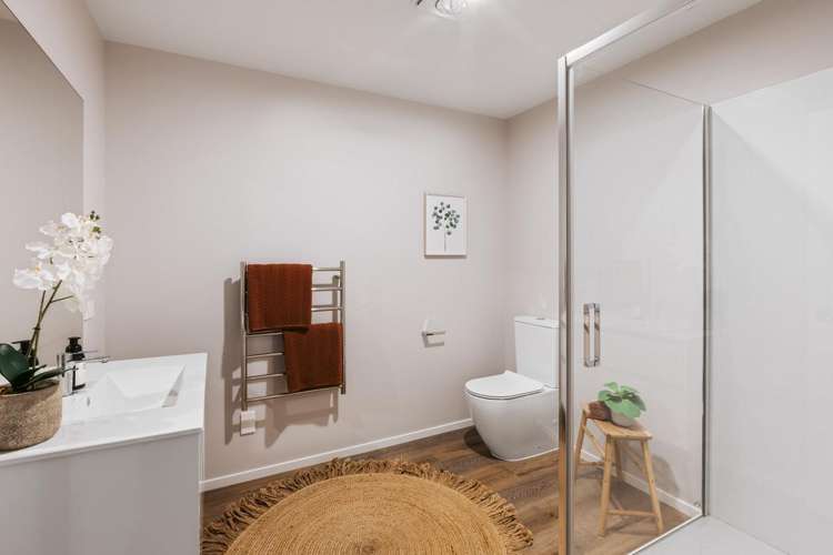 21 Haiku Way Katikati_10