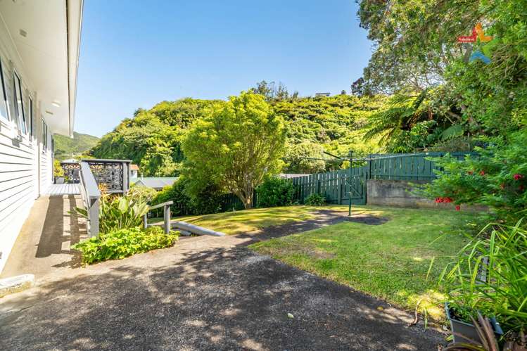 5 Ruth Grove Karori_15