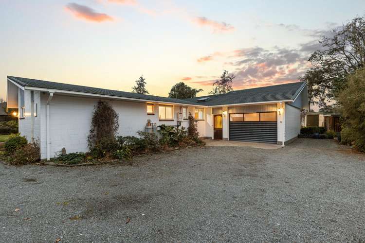 25A George Street Rangiora_29