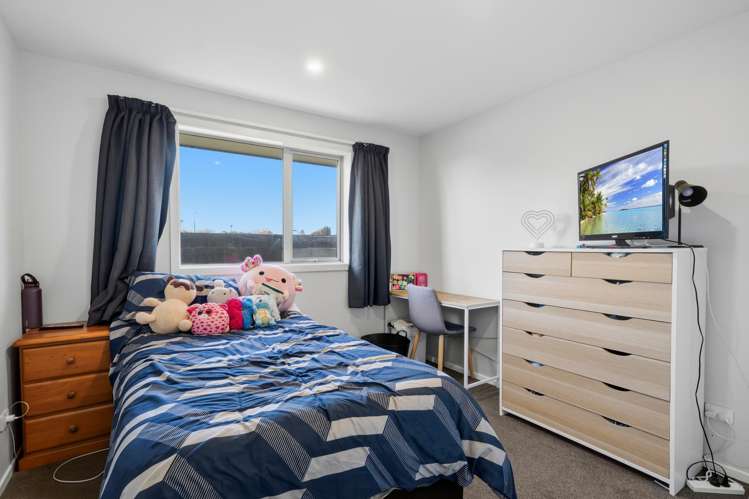 10 Shannon Street Clifton_17