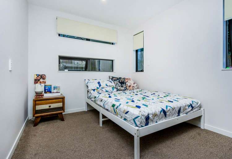 122C Lancaster Road_5
