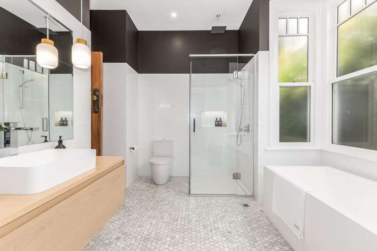 22 Plunket Street Kelburn_22