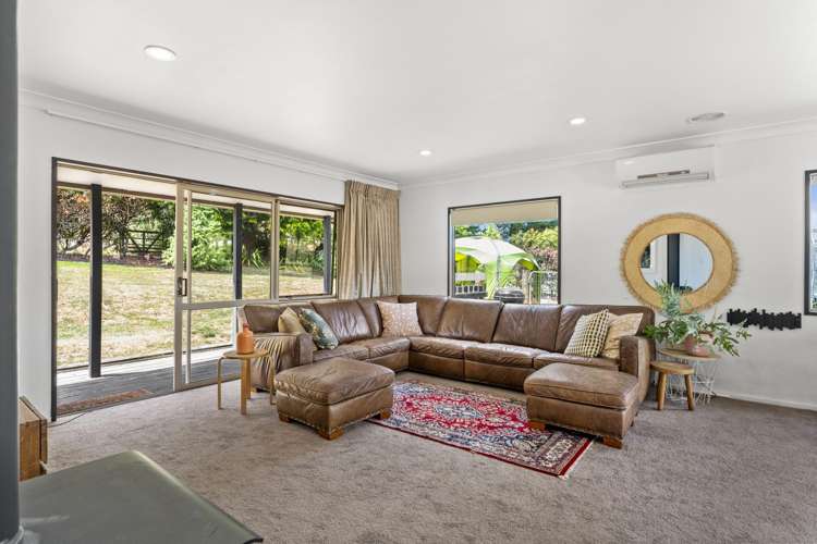 1000 Mapara Road Kinloch_10