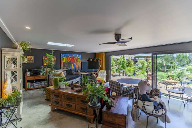 23a Domain Road Waipawa_7