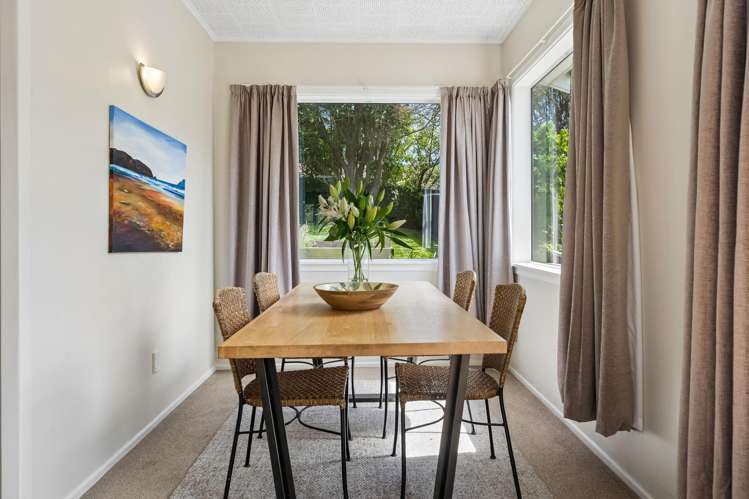 6 Richmond Avenue Karori_5