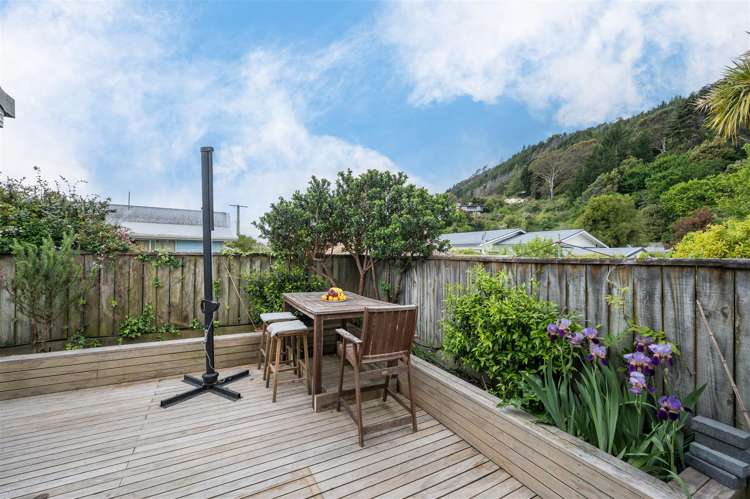 107b Milton Street The Wood_10