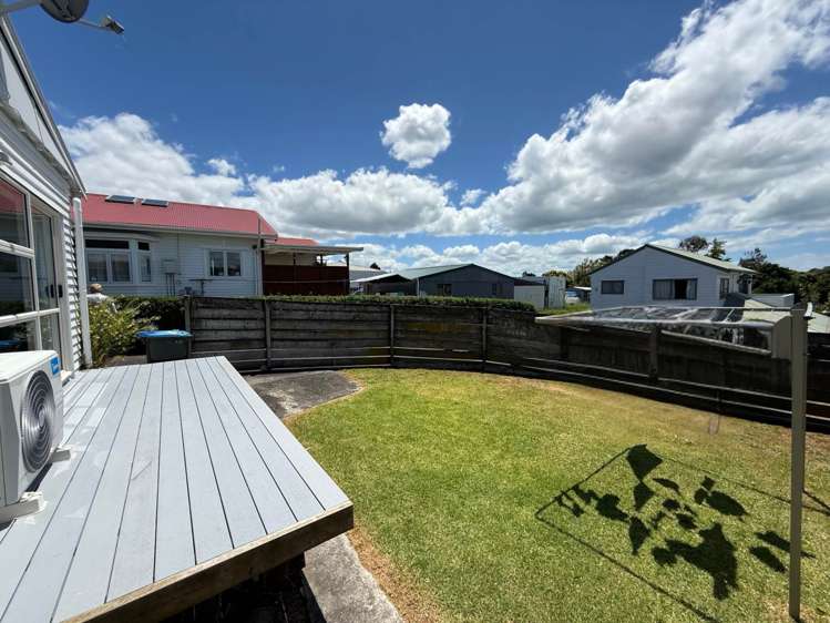 105 Panorama Road Mount Wellington_7