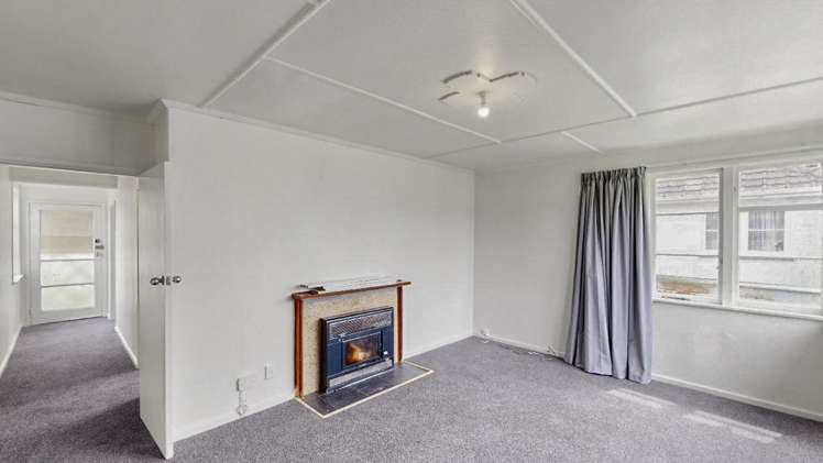 609 Childers Road Te Hapara_1