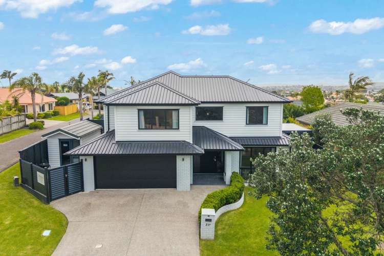 23a Westerham Drive Dannemora_2