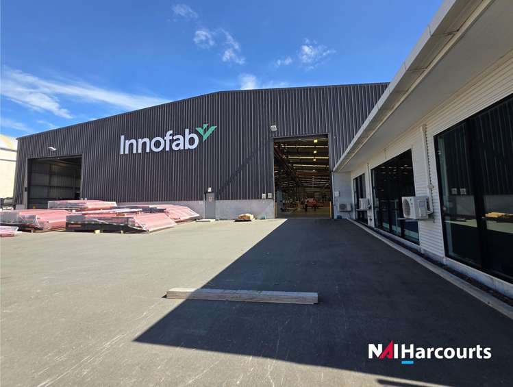 37 Link Drive Rolleston_4