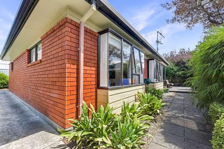 2/45 Tahunanui Drive Tahunanui_4