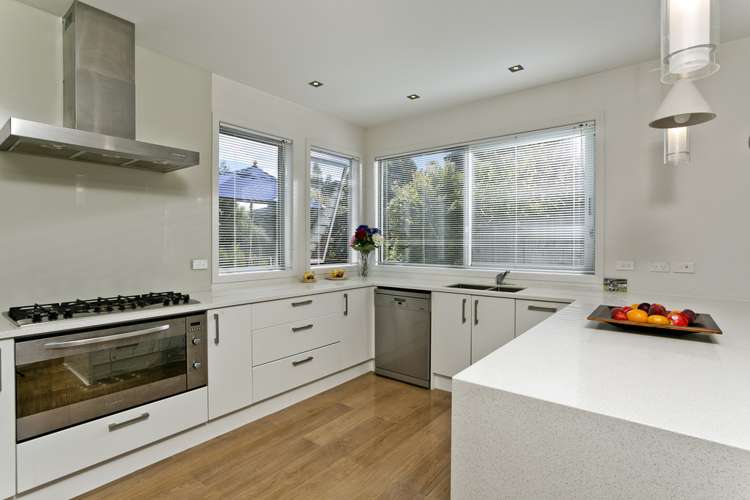 82 Schnapper Rock Road Schnapper Rock_5