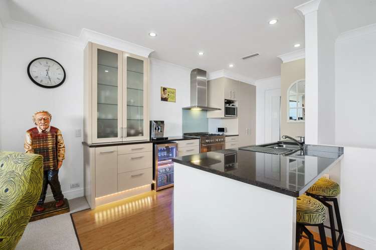 88 Lake Terrace Taupo_6