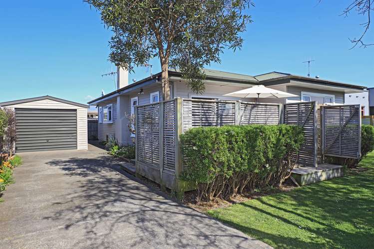 420 Hemi Street Raureka_17