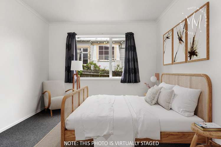 8 Knox Street North East Valley_9