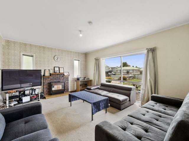 5 Cameron Road Hamilton East_4