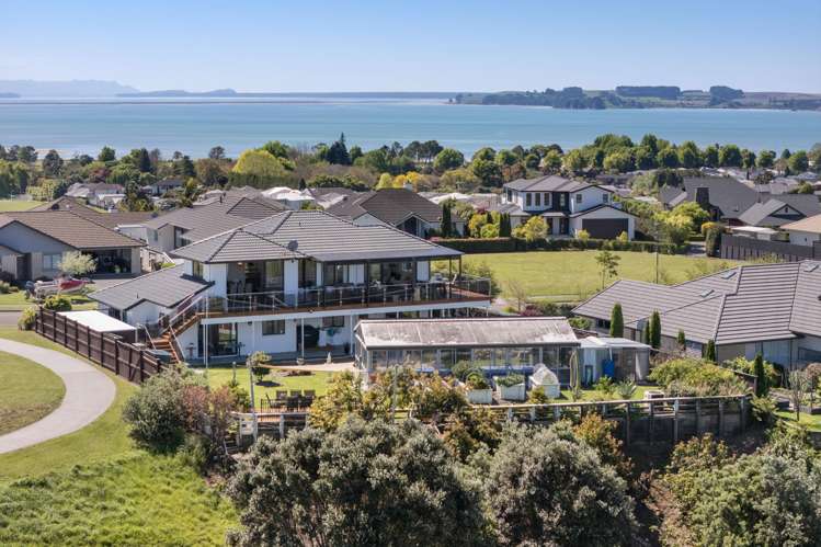 26 Holyoake Terrace Omokoroa_26