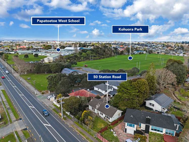 50 Station Road Papatoetoe_7