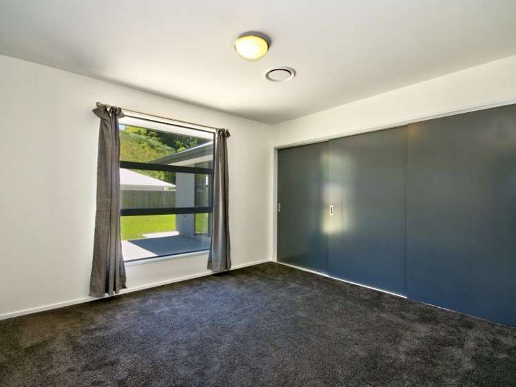 5 Banbury Terrace Lower Shotover_10