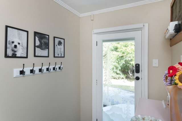 117 Awapuni Road Awapuni_1