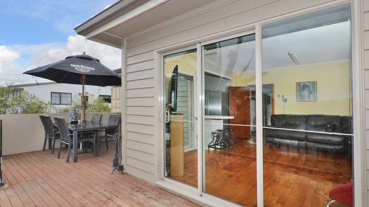 85a Morningside Road Morningside_13